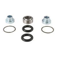 Rear Upper Shock Bushing Kit