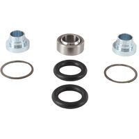 Lower Front Shock Bearing Kit
