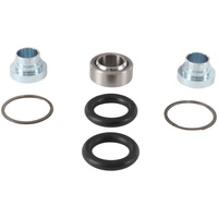 Upper Rear Shock Bearing Kit