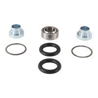 Upper Shock Bearing Kit - Honda Talon 1000X 20** 21-0029