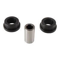 Lower Rear Shock Bearing Kit