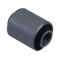 Rear Upper Shock Bushing Kit