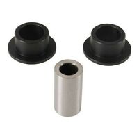 Upper Front Shock Bushing Kit