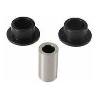 Lower Front Shock Bushing Kit