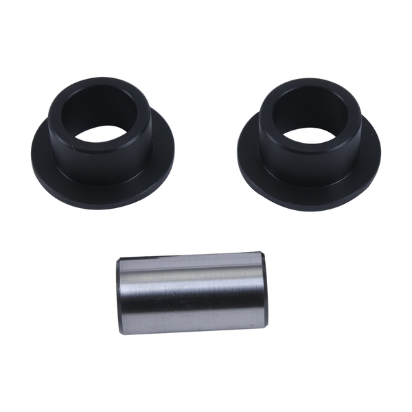 Rear Upper Shock Bushing Kit