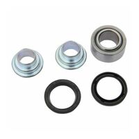 Shock Bushing Kit 21-0061