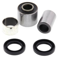 Lower Front Shock Bushing Kit