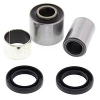 Lower Front Shock Bearing Kit for Honda ATV TRX500FPA TRX 500 FPA 2009-2014