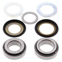 ATV Shock Bearing Kit 21-1011