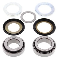 Rear ATV Lower Shock Bearing Kit for Honda TRX350FM TRX 350FM Rancher 2006