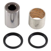 Lower Front ATV Shock Bearing Kit