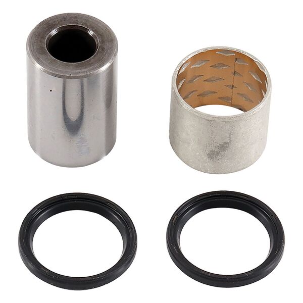 Lower Rear Shock Bushing Kit for 2006-2013 Kawasaki KVF650I BRUTE FORCE