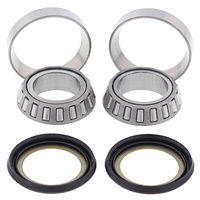 Steering Stem Bearings and Seals kit 22-1002