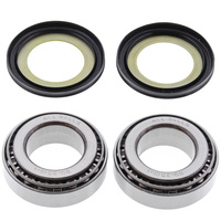 Steering Stem Bearings and Seals kit 22-1003