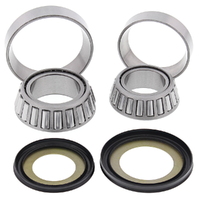Steering Head Bearings & Seal Kit 22-1004 for Suzuki GSXS750 2021