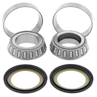 Steering Stem Bearings and Seals kit 22-1005