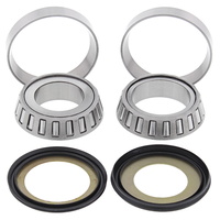 Steering Stem Bearings and Seals kit 22-1007