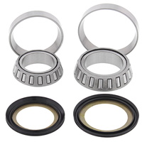 Steering Stem Bearings and Seals kit 22-1008