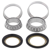 Steering Head Bearing Kit for Yamaha NXC125 Cygnus 2006 to 2009 | RT360 1970-73