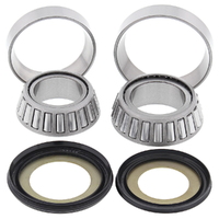 Steering Head Bearings & Seal Kit 22-1009 for Kawasaki KLX230R 2021