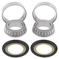 Steering Stem Bearing Kit for Honda CRF450R 2002 to 2008 | 2017 to 2022