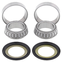 Steering Head Bearings & Seal Kit 22-1010 for Honda CRF250RX 2022