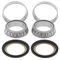 Steering Stem Bearings and Seals kit 22-1012