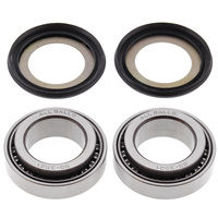 Steering Stem Bearings and Seals kit 22-1013