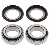 22-1013 Steering Head Stem Bearing Kit For Suzuki XF650 XF 650 Freewind 97-01