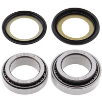 Steering Stem Bearings and Seals kit 22-1014