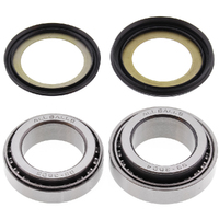 Steering Head Bearings & Seal Kit 22-1014 for Kawasaki Z400 2021