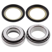 Steering Head Stem Bearing Kit 22-1015