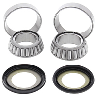Steering Head Bearings & Seal Kit 22-1023 for Kawasaki KX250X 2021
