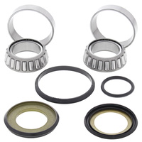 Steering Stem Bearings and Seals kit 22-1026