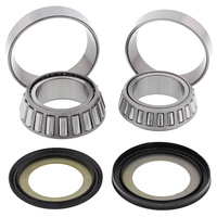 Steering Stem Bearings and Seals kit 22-1030