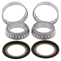 Steering Head Bearings & Seal Kit 22-1031 for Kawasaki Z900RS 2018 to 2021