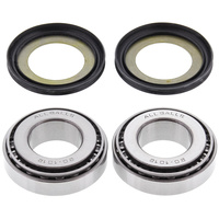 Steering Stem Bearings and Seals kit 22-1032