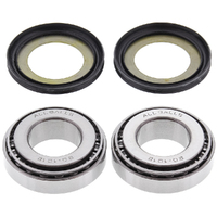 Steering Head Bearings & Seal Kit 22-1032 for HD XL 1200V Seventy Two  2015