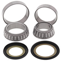 Steering Stem Bearings and Seals kit 22-1037