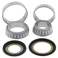 Steering Stem Bearings and Seals kit 22-1038