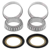 Steering Head Bearings & Seal Kit 22-1039 for Kawasaki ZX14R 2021