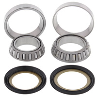 Steering Stem Bearings and Seals kit 22-1040