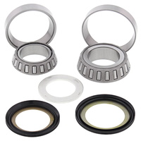 Steering Head Bearing for Suzuki TM125 1973 1974 1975 | TS100 1973 1974 to 1979