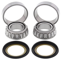 Steering Stem Bearings and Seals kit 22-1044