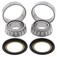 Steering Head Bearing + Seals for Aprilia 750 Shiver 2008 2009 2010 2011 to 2016