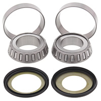 Steering Stem Bearings and Seals kit 22-1045