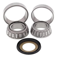 Steering Head Stem Bearing Kit for Aprilia RS250 RS 250 1998-2004