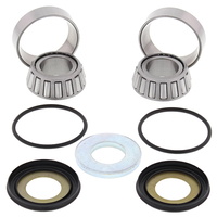 All Balls Steering Head Bearing for KTM 85 SX 2004 to 2019