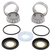 Steering Head Stem Bearing & Seal Kit for Gas-Gas Pampera 250 2002-2005