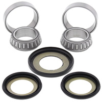 Steering Stem Bearings and Seals kit 22-1048